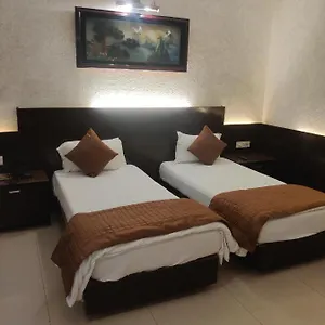 3* Hotel Perfect