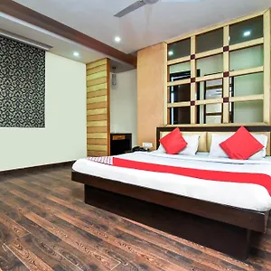 3* Hotel O Kochar Plaza