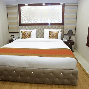 4* Hotel L'affaire