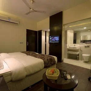 3* Hotel Good Times