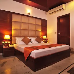 3* Hotel Citi International