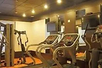 S.K Premium Park Hotel New Delhi