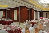 S.K Premium Park Hotel New Delhi