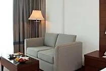S.K Premium Park Hotel New Delhi