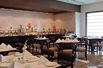 S.K Premium Park Hotel New Delhi India