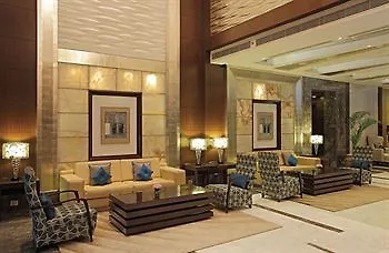 S.K Premium Park Hotel New Delhi 4*,  India